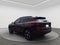 2025 Chevrolet TRAX 5P RS L31.2T AUT