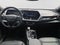 2025 Chevrolet TRAX 5P RS L31.2T AUT