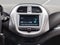 2021 Chevrolet BEAT 5 PTS LTZ 12L TM5 AAC VE F NIEBLA RA-14