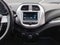 2021 Chevrolet BEAT 5 PTS LTZ 12L TM5 AAC VE F NIEBLA RA-14