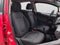 2021 Chevrolet BEAT 5 PTS LTZ 12L TM5 AAC VE F NIEBLA RA-14