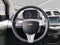 2021 Chevrolet BEAT 5 PTS LTZ 12L TM5 AAC VE F NIEBLA RA-14
