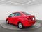 2021 Chevrolet BEAT 5 PTS LTZ 12L TM5 AAC VE F NIEBLA RA-14