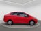 2021 Chevrolet BEAT 5 PTS LTZ 12L TM5 AAC VE F NIEBLA RA-14