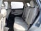 2024 Nissan X-TRAIL 5P PLATINUM E.POWER HEV L31.5 AUT