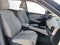 2024 Nissan X-TRAIL 5P PLATINUM E.POWER HEV L31.5 AUT