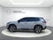2024 Nissan X-TRAIL 5P PLATINUM E.POWER HEV L31.5 AUT