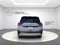 2024 Nissan X-TRAIL 5P PLATINUM E.POWER HEV L31.5 AUT