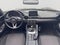 2023 Mazda Mazda 3 5 PTS HB I SPORT 25L TA RA-18