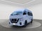 2022 Nissan URVAN 4 PTS TM5 AAC VE 12 PAS