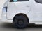 2022 Nissan URVAN 4 PTS TM5 AAC VE 12 PAS