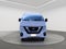 2022 Nissan URVAN 4 PTS TM5 AAC VE 12 PAS