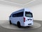 2022 Nissan URVAN 4 PTS TM5 AAC VE 12 PAS