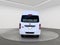 2022 Nissan URVAN 4 PTS TM5 AAC VE 12 PAS
