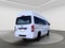 2022 Nissan URVAN 4 PTS TM5 AAC VE 12 PAS