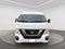 2020 Nissan URVAN 4 PTS AMPLIA TM5 AAC DESEM TRAS 15 PAS