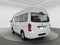 2020 Nissan URVAN 4 PTS AMPLIA TM5 AAC DESEM TRAS 15 PAS