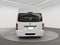 2020 Nissan URVAN 4 PTS AMPLIA TM5 AAC DESEM TRAS 15 PAS