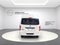 2021 Nissan URVAN 4 PTS AMPLIA TM5 AAC DESEM TRAS 15 PAS