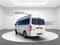 2021 Nissan URVAN 4 PTS AMPLIA TM5 AAC DESEM TRAS 15 PAS