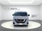 2021 Nissan URVAN 4 PTS AMPLIA TM5 AAC DESEM TRAS 15 PAS