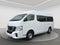 2020 Nissan URVAN 4 PTS AMPLIA TD TM5 AAC DESEM TRAS 15 PAS