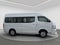 2020 Nissan URVAN 4 PTS AMPLIA TD TM5 AAC DESEM TRAS 15 PAS
