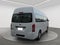 2020 Nissan URVAN 4 PTS AMPLIA TD TM5 AAC DESEM TRAS 15 PAS