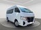 2023 Nissan URVAN 4 PTS TM5 AAC VE 11 PAS