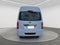 2023 Nissan URVAN 4 PTS TM5 AAC VE 11 PAS