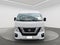 2021 Nissan URVAN 4 PTS AMPLIA TM5 AAC DESEM TRAS 15 PAS