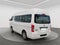 2021 Nissan URVAN 4 PTS AMPLIA TM5 AAC DESEM TRAS 15 PAS