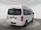 2021 Nissan URVAN 4 PTS AMPLIA TM5 AAC DESEM TRAS 15 PAS
