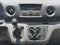 2020 Nissan URVAN 4 PTS AMPLIA TM5 AAC DESEM TRAS 15 PAS