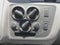 2020 Nissan URVAN 4 PTS AMPLIA TM5 AAC DESEM TRAS 15 PAS