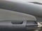 2020 Nissan URVAN 4 PTS AMPLIA TM5 AAC DESEM TRAS 15 PAS