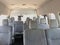 2020 Nissan URVAN 4 PTS AMPLIA TM5 AAC DESEM TRAS 15 PAS