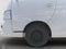 2020 Nissan URVAN 4 PTS AMPLIA TM5 AAC DESEM TRAS 15 PAS