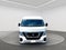 2020 Nissan URVAN 4 PTS AMPLIA TM5 AAC DESEM TRAS 15 PAS