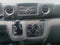 2020 Nissan URVAN 4 PTS AMPLIA TM5 AAC DESEM TRAS 15 PAS