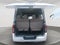 2020 Nissan URVAN 4 PTS AMPLIA TM5 AAC DESEM TRAS 15 PAS