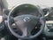 2020 Nissan URVAN 4 PTS AMPLIA TM5 AAC DESEM TRAS 15 PAS