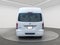 2020 Nissan URVAN 4 PTS AMPLIA TM5 AAC DESEM TRAS 15 PAS