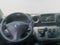 2020 Nissan URVAN 4 PTS AMPLIA TM5 AAC DESEM TRAS 15 PAS