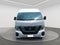 2020 Nissan URVAN 4 PTS AMPLIA TM5 AAC DESEM TRAS 15 PAS