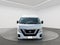 2020 Nissan URVAN 4 PTS AMPLIA TD TM5 AAC DESEM TRAS 15 PAS