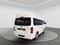 2020 Nissan URVAN 4 PTS AMPLIA TD TM5 AAC DESEM TRAS 15 PAS