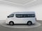 2020 Nissan URVAN 4 PTS AMPLIA TD TM5 AAC DESEM TRAS 15 PAS