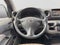 2020 Nissan URVAN 4 PTS AMPLIA TM5 AAC DESEM TRAS 15 PAS