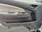 2020 Nissan URVAN 4 PTS AMPLIA TM5 AAC DESEM TRAS 15 PAS